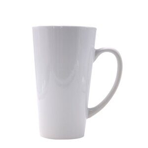 17oz-Ceramic-Sublimation-Latte-Mug-From-Zibo
