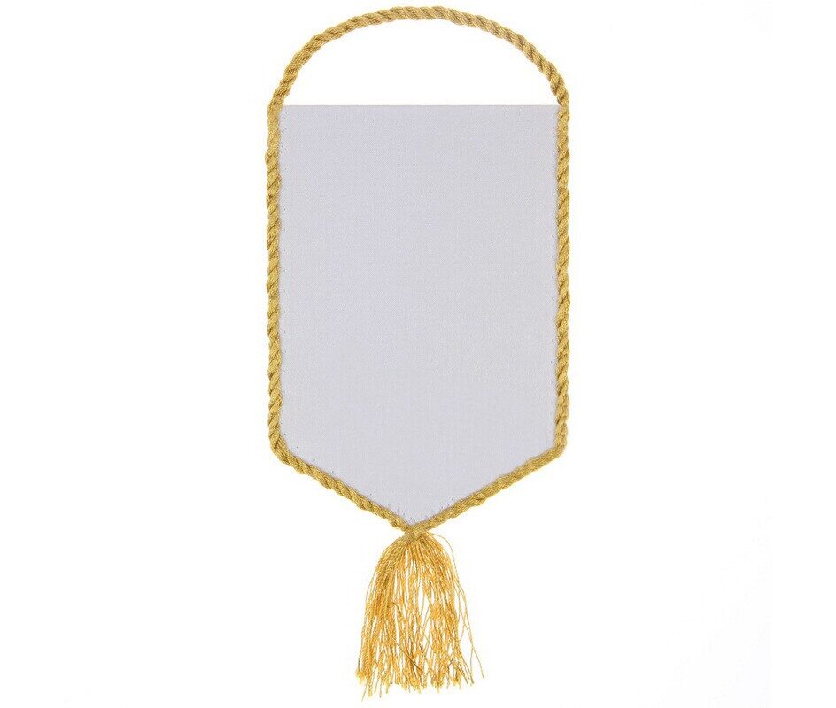 Изображение №1